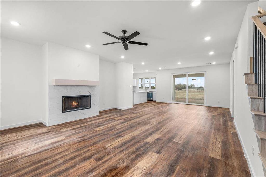 Paradise, TX 76073,173 Lonicera Lane