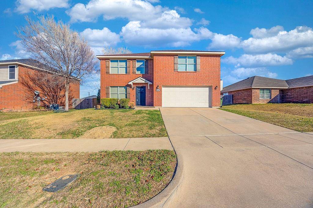 Arlington, TX 76002,8107 Colwick Lane