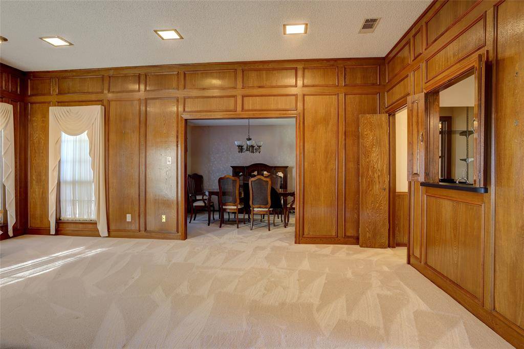 Plano, TX 75074,3905 Palo Duro Drive