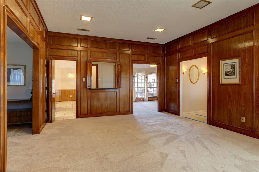 Plano, TX 75074,3905 Palo Duro Drive