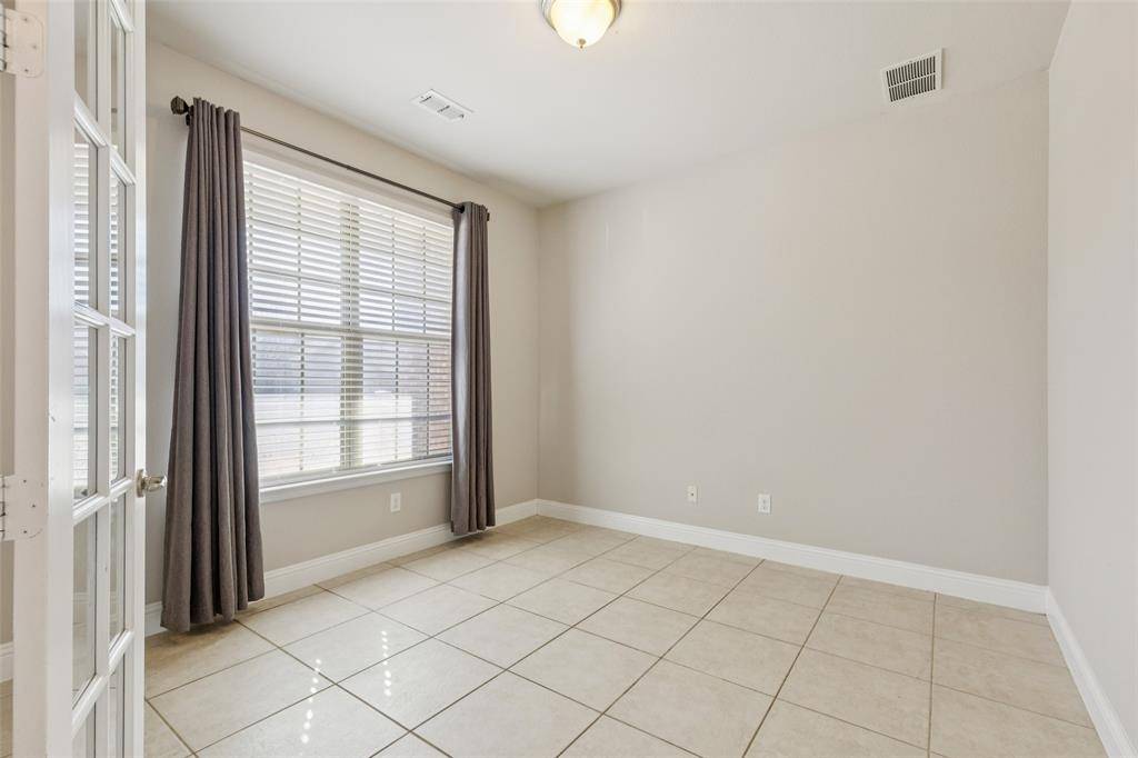 Little Elm, TX 75068,540 Calliopsis Street