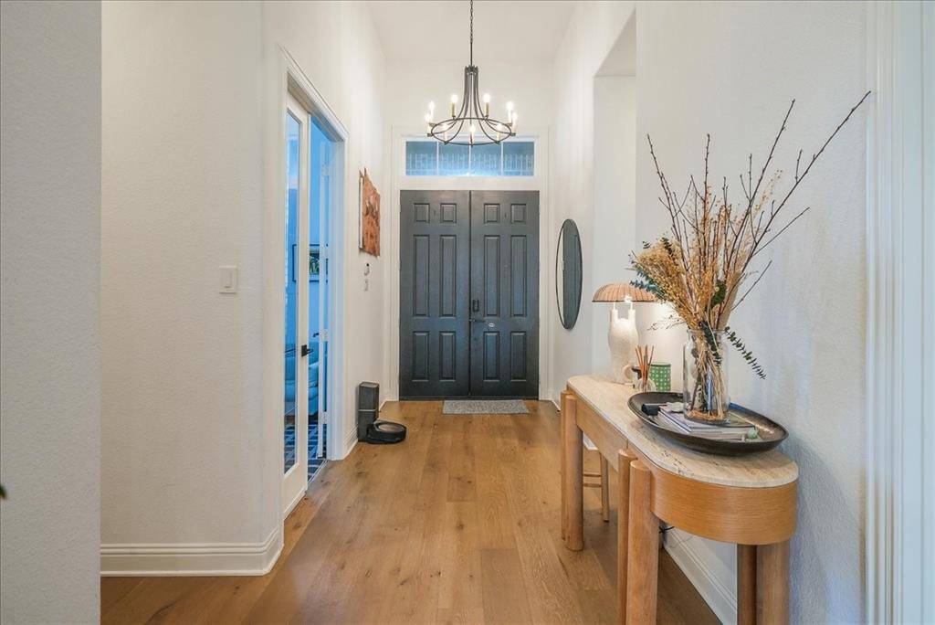 Prosper, TX 75078,1981 Star Trace Parkway