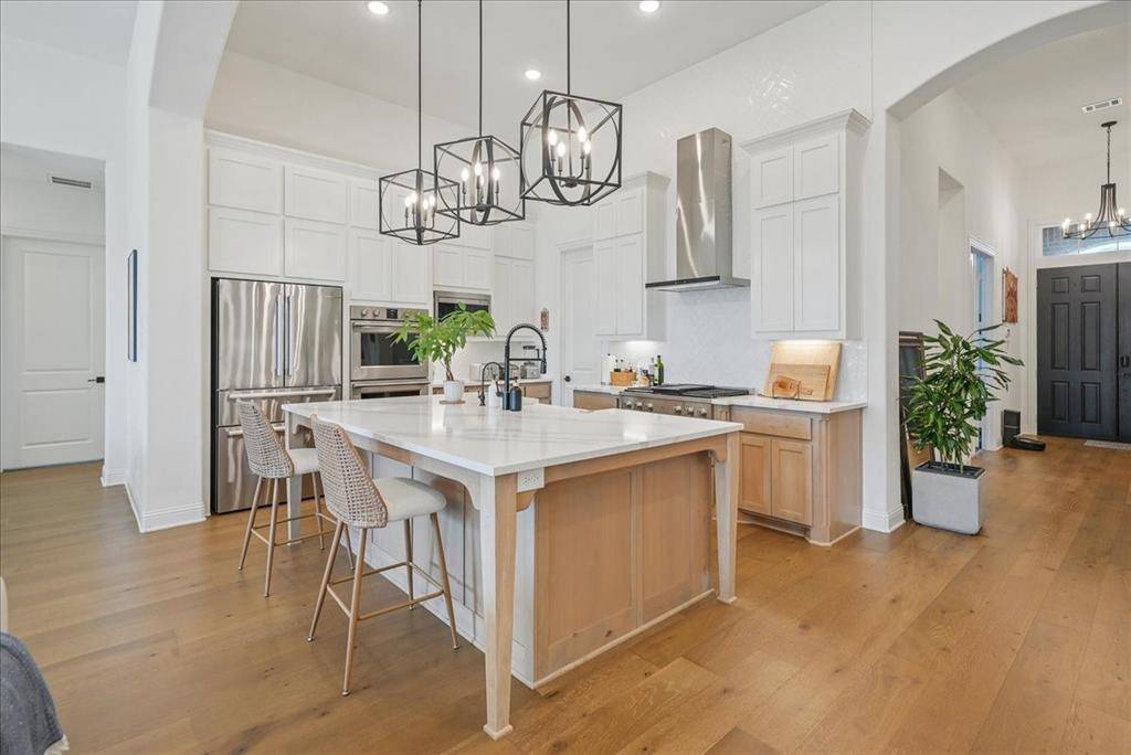 Prosper, TX 75078,1981 Star Trace Parkway