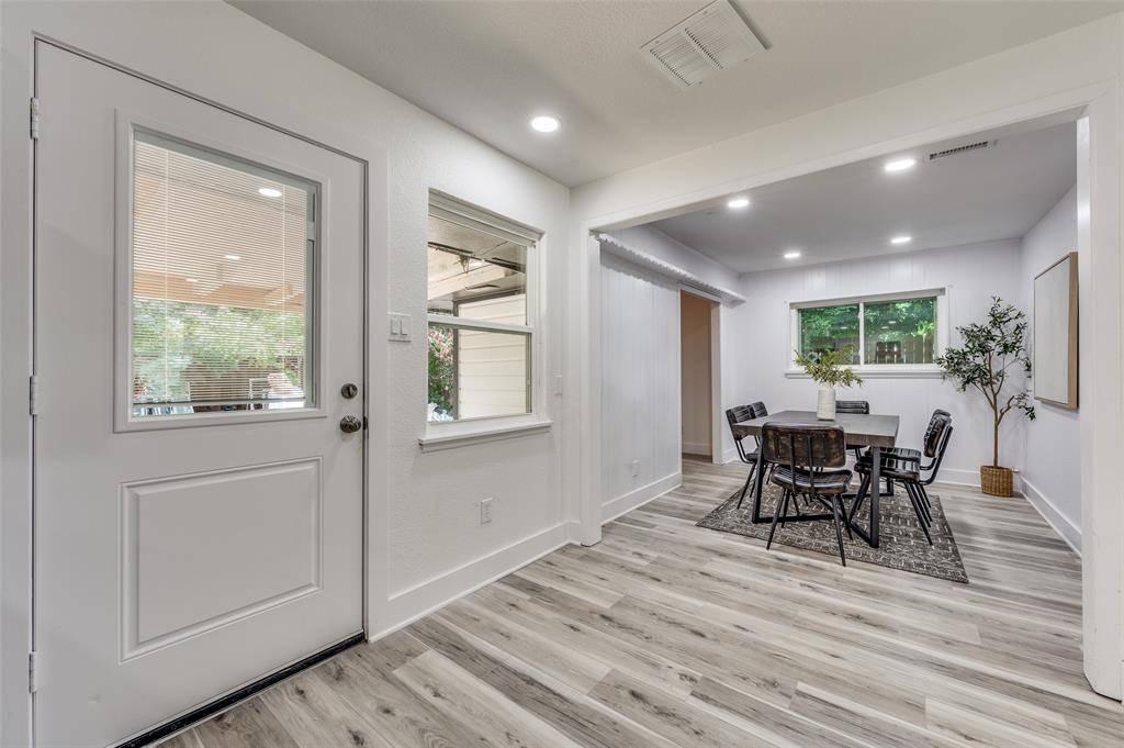 Irving, TX 75061,909 Lexington Drive