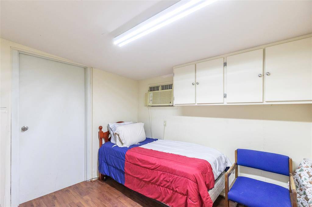 Munday, TX 76371,711 S 3rd Ave