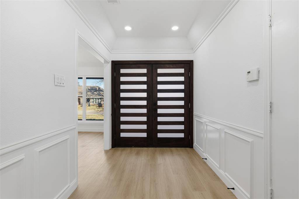 Plano, TX 75075,2520 Evans Drive