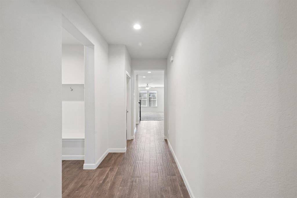 Fort Worth, TX 76179,9101 Fescue Drive