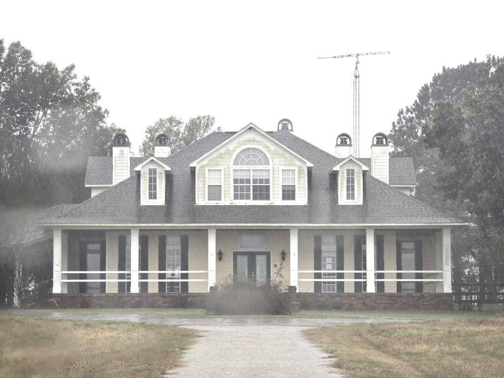 Tyler, TX 75704,12747 State Highway 110 N