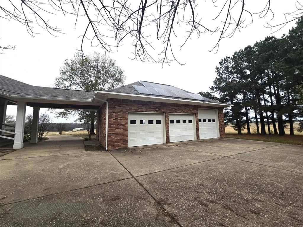 Tyler, TX 75704,12747 State Highway 110 N