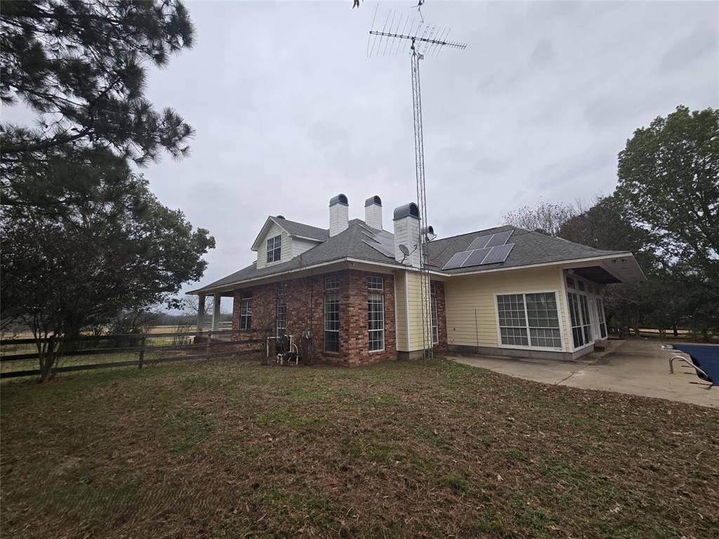 Tyler, TX 75704,12747 State Highway 110 N