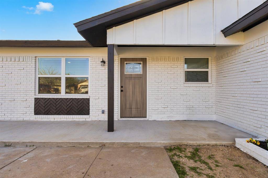 Forest Hill, TX 76140,6509 Tina Court