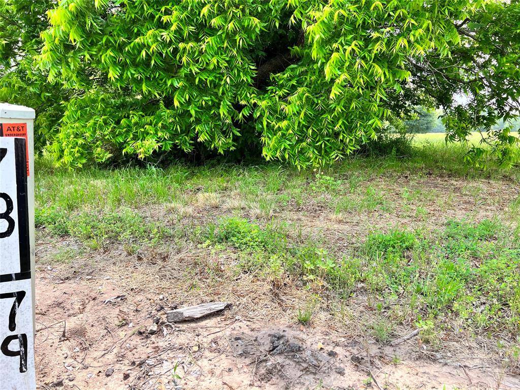 Corsicana, TX 75109,Lot 79 Clubhouse Drive