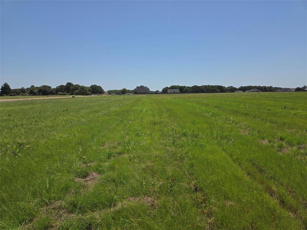 Corsicana, TX 75109,Lot 78 Clubhouse Drive