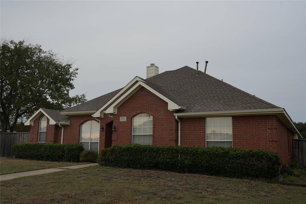 Plano, TX 75023,3201 Lanarc Drive