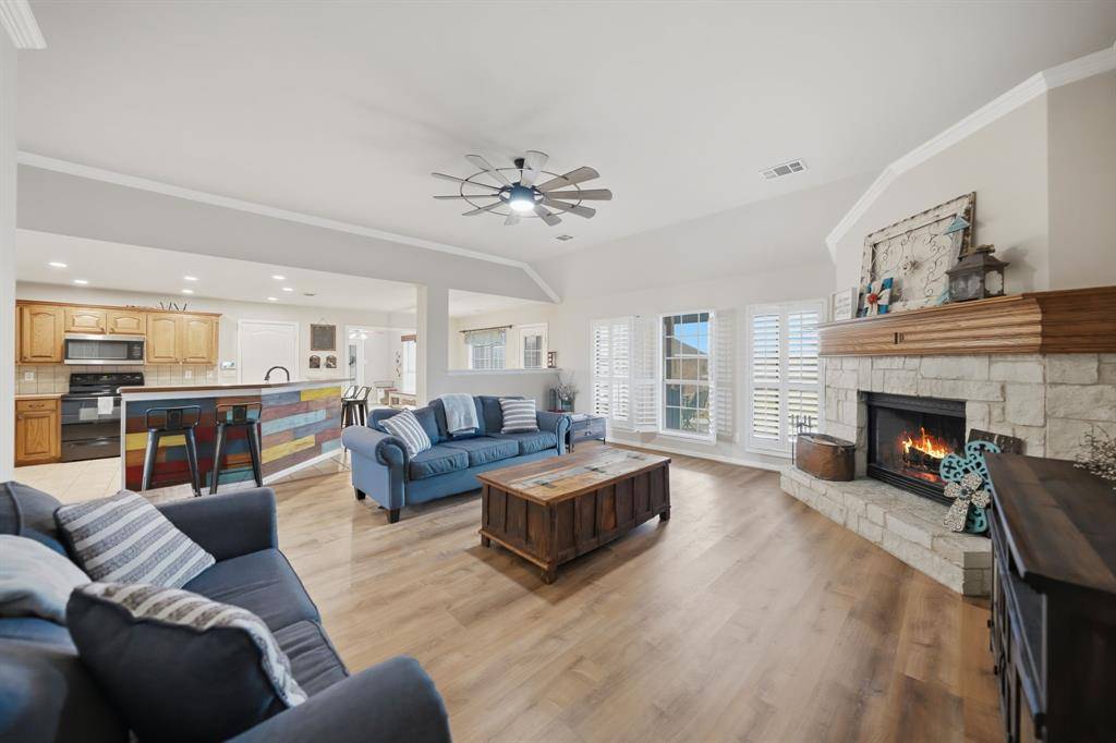 Royse City, TX 75189,697 Alexander Lane