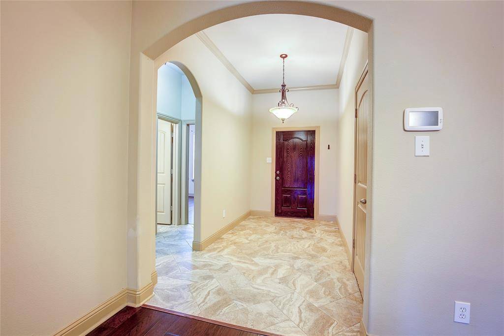 Fate, TX 75189,189 Charleston Lane