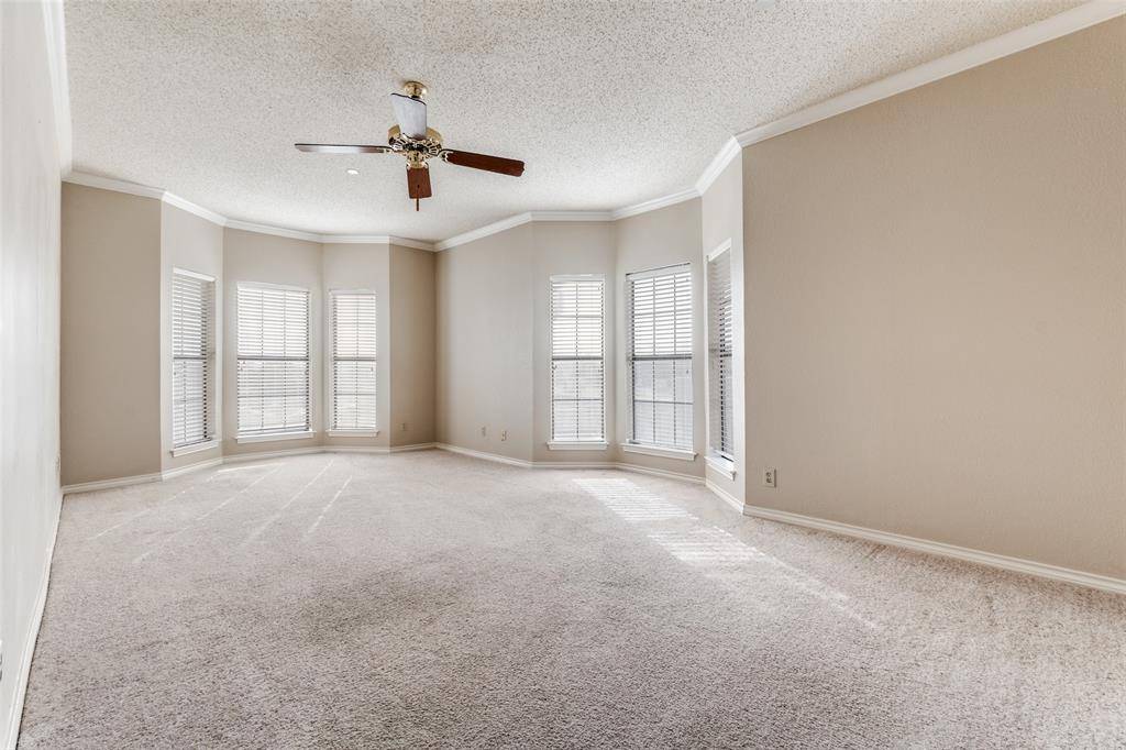 Dallas, TX 75225,8610 TURTLE CREEK Boulevard #203