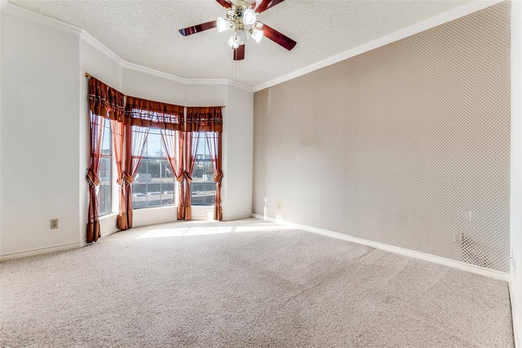 Dallas, TX 75225,8610 TURTLE CREEK Boulevard #203