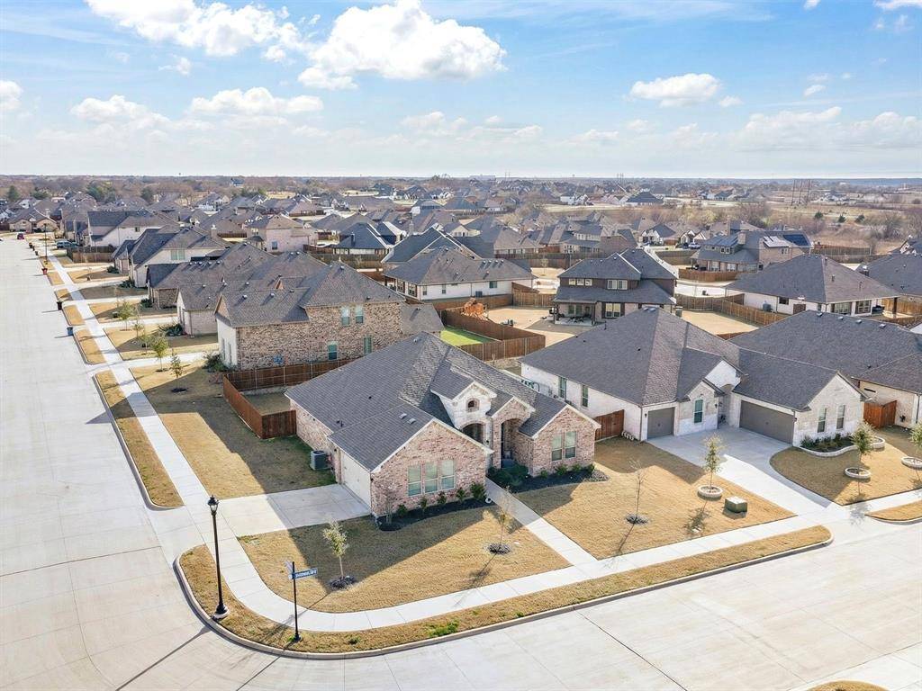 Midlothian, TX 76065,1006 Fairhaven Drive