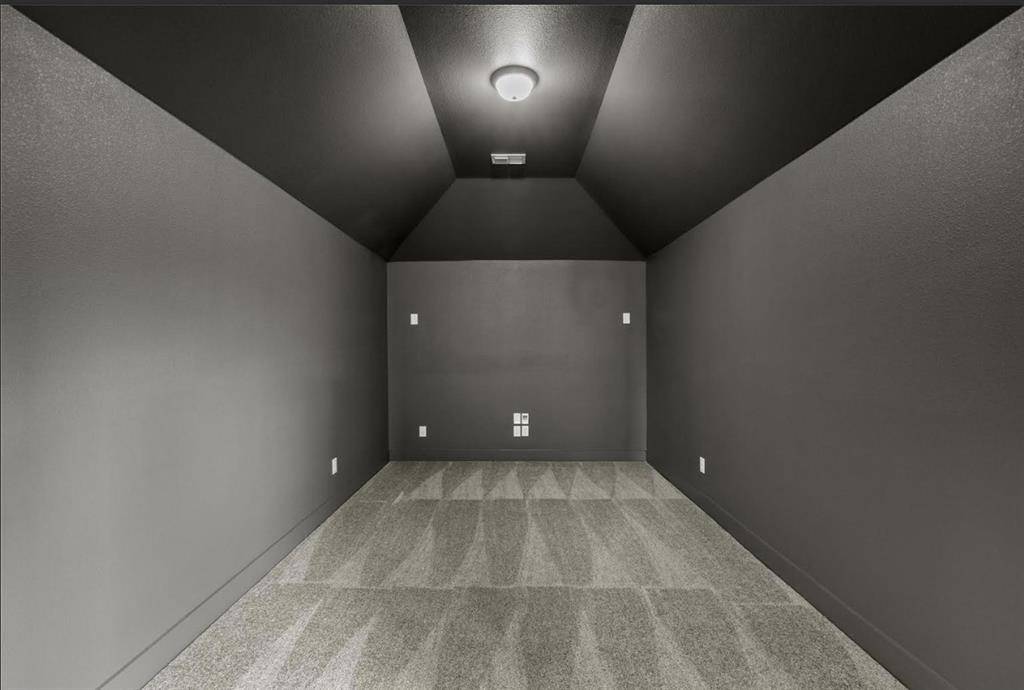 Little Elm, TX 75068,1824 Valencia Drive