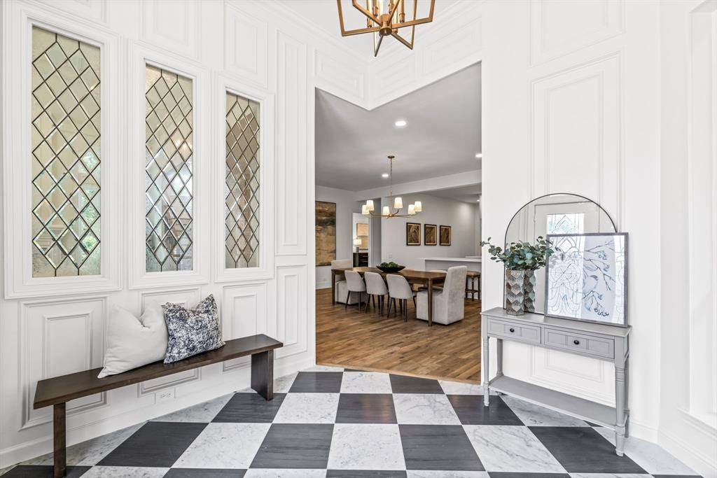 Dallas, TX 75225,7 Royal Terrace Court