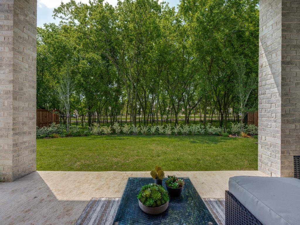 Van Alstyne, TX 75495,1823 Bell Court