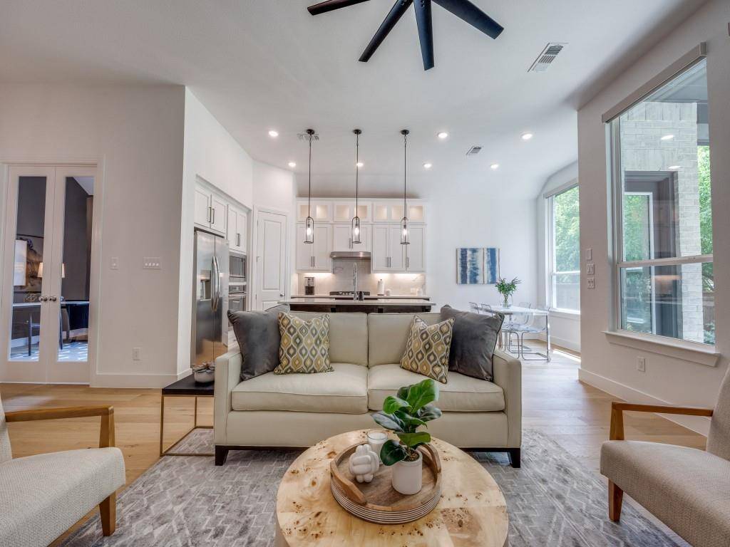 Van Alstyne, TX 75495,1823 Bell Court