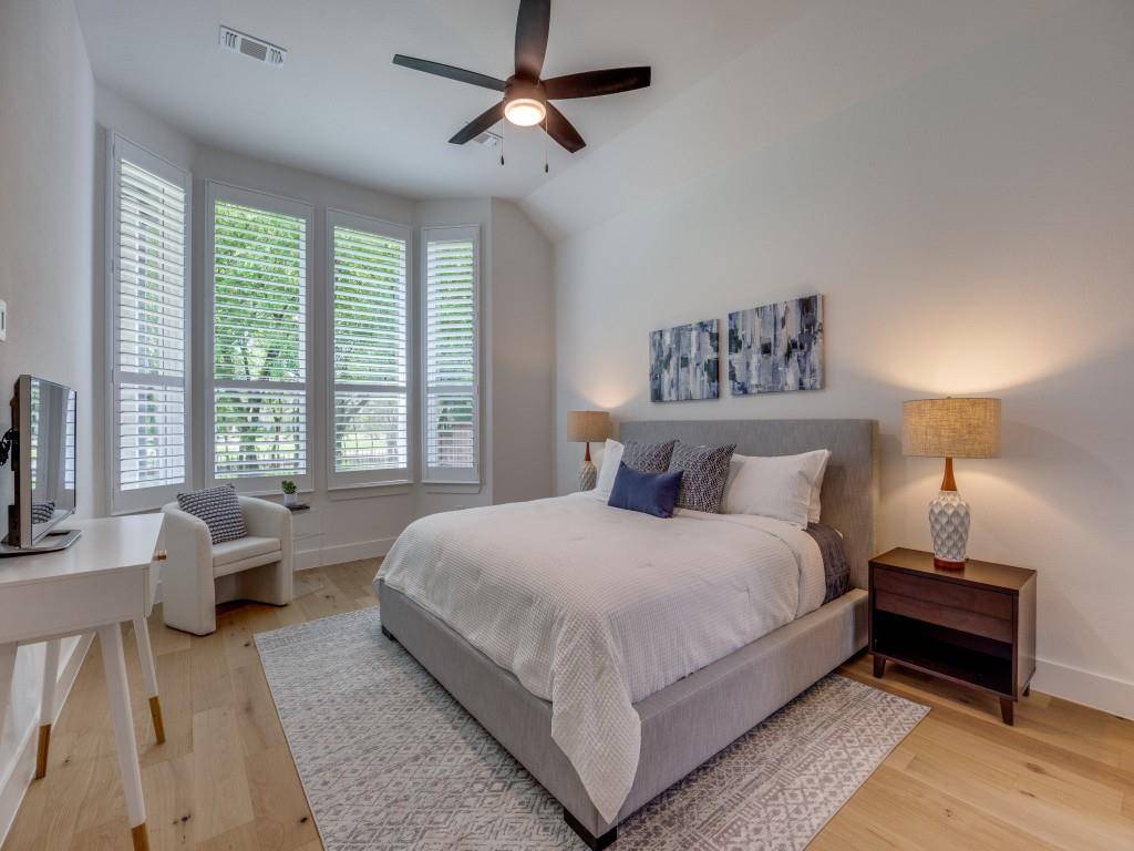 Van Alstyne, TX 75495,1823 Bell Court