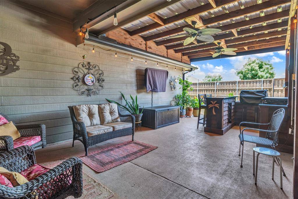 Rockwall, TX 75087,1402 White Water Lane