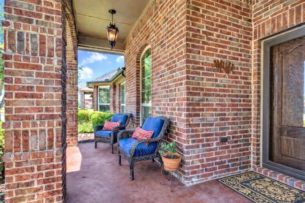 Rockwall, TX 75087,1402 White Water Lane