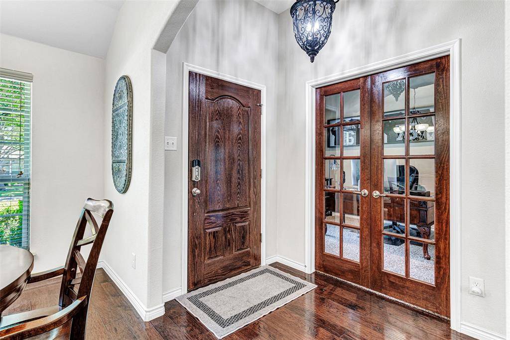 Rockwall, TX 75087,1402 White Water Lane