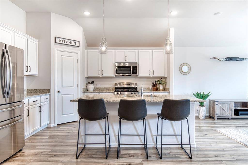 Fort Worth, TX 76131,8908 Flying Eagle Lane