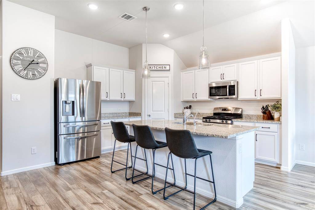 Fort Worth, TX 76131,8908 Flying Eagle Lane