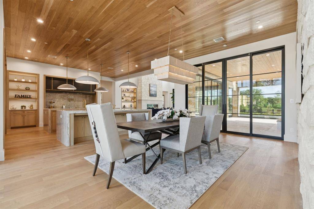 Westlake, TX 76262,2600 Magnolia Circle