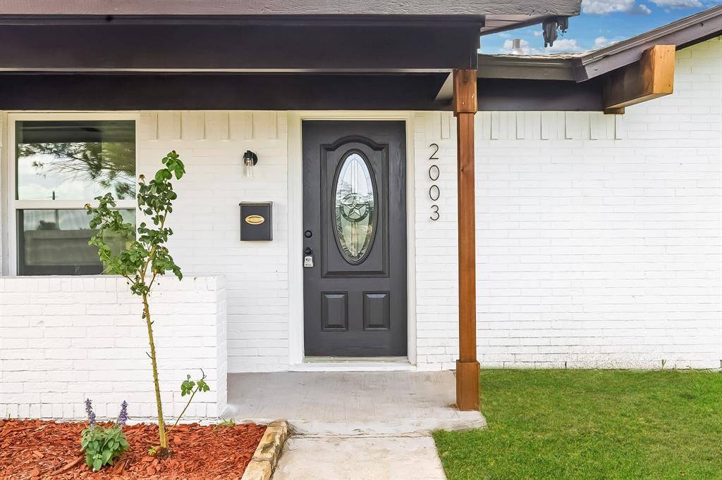 Carrollton, TX 75007,2003 Deerfield Drive