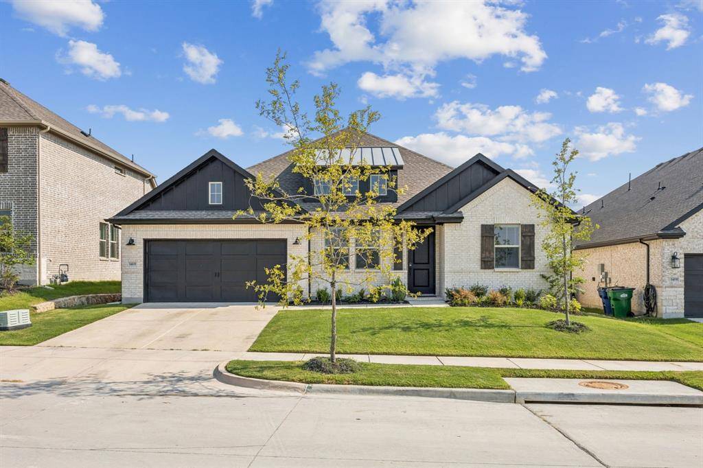 Fate, TX 75087,1415 Potenza Road