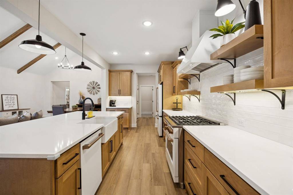 Fate, TX 75087,1415 Potenza Road