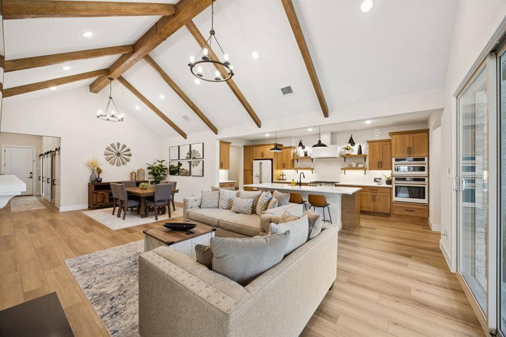 Fate, TX 75087,1415 Potenza Road