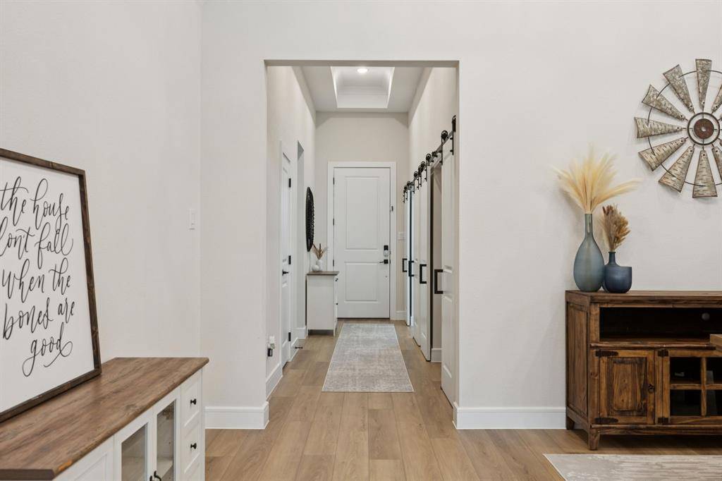 Fate, TX 75087,1415 Potenza Road