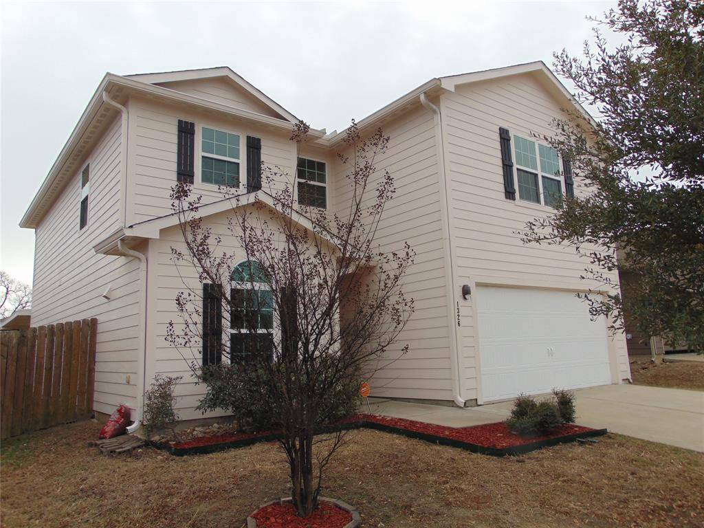 Dallas, TX 75253,1326 Lucchese Lane