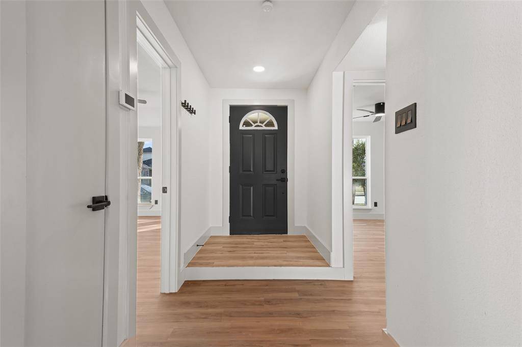 Mesquite, TX 75149,1013 Paintbrush Street