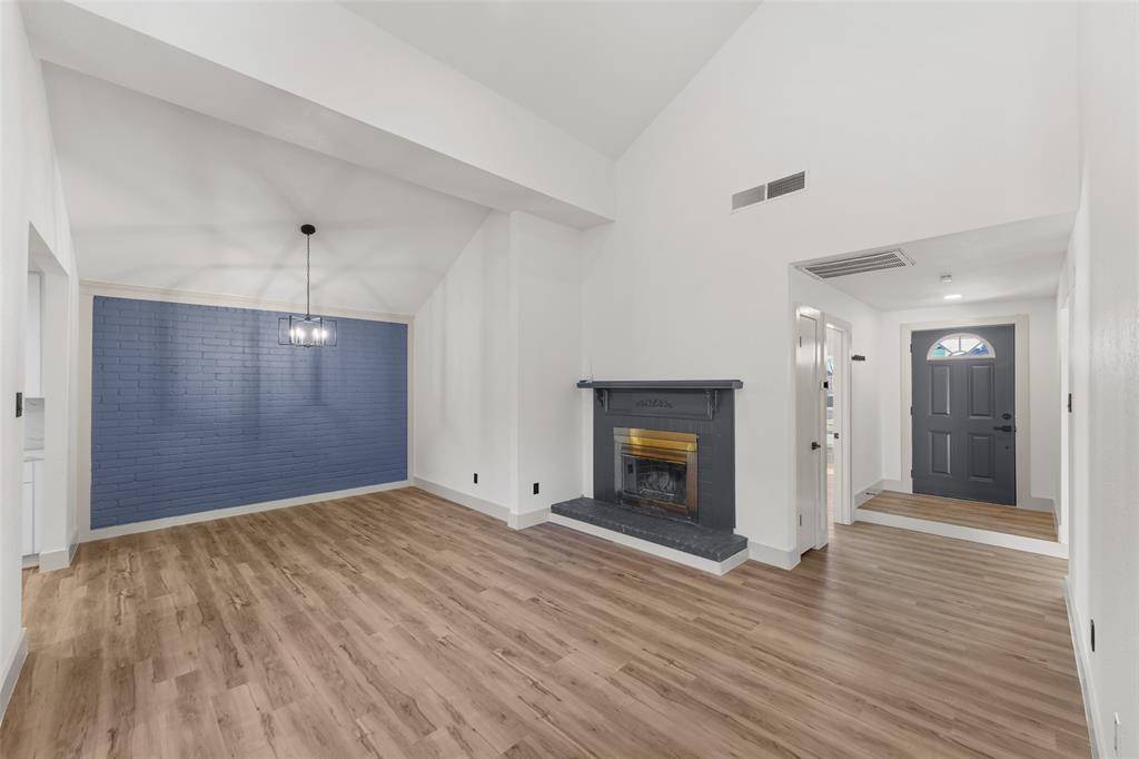 Mesquite, TX 75149,1013 Paintbrush Street