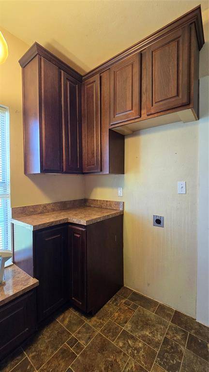 Milford, TX 76670,204 W Crossmain