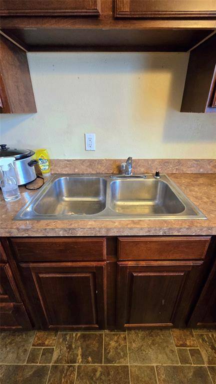 Milford, TX 76670,204 W Crossmain