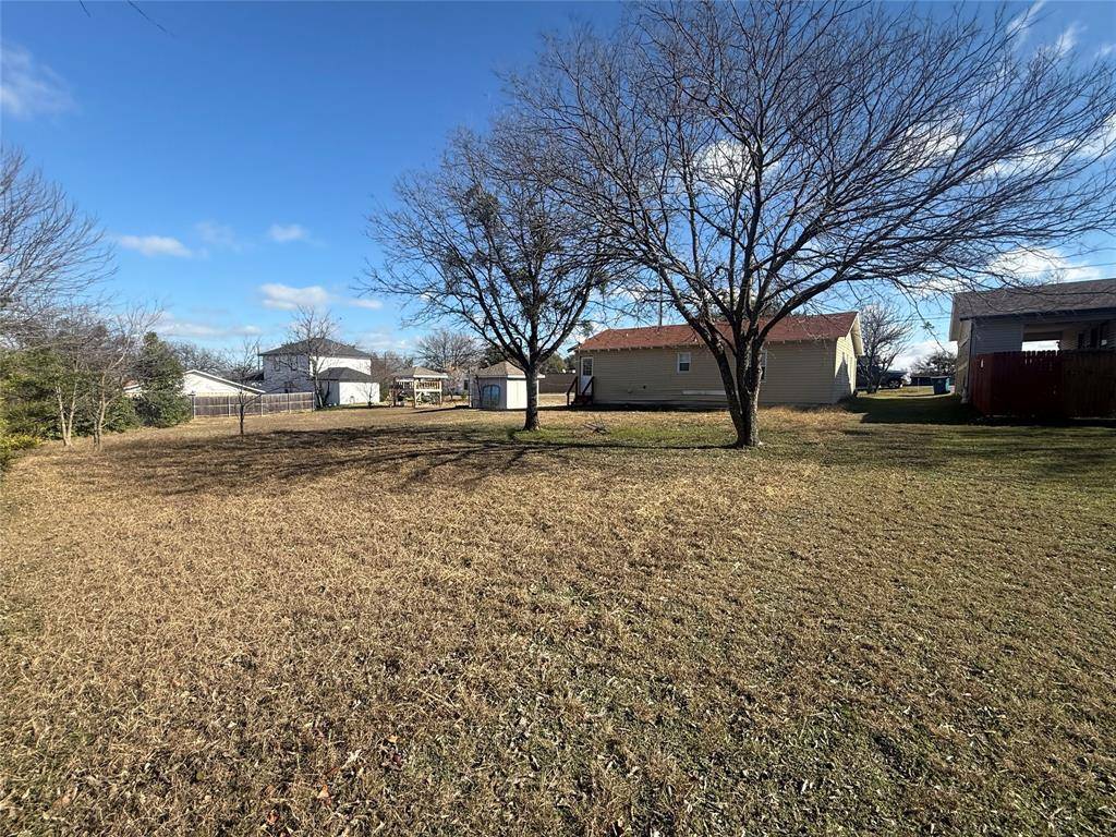 Desoto, TX 75115,223 Church Street