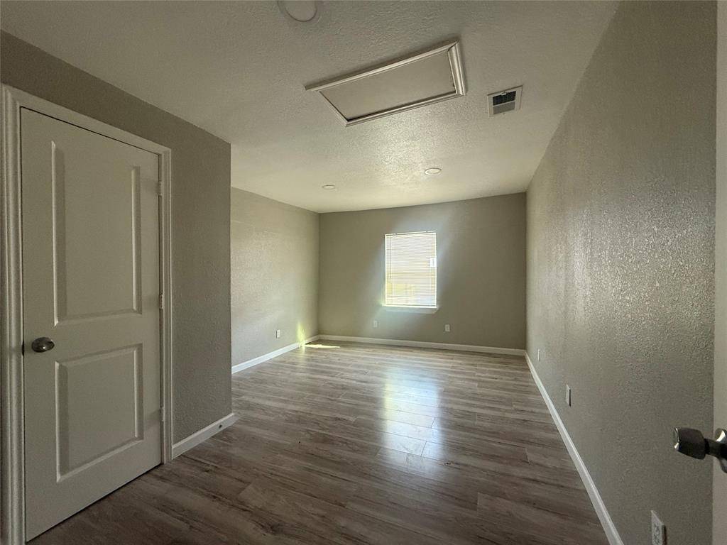 Desoto, TX 75115,223 Church Street