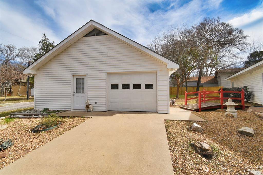 Yantis, TX 75497,287 Private Road 5936