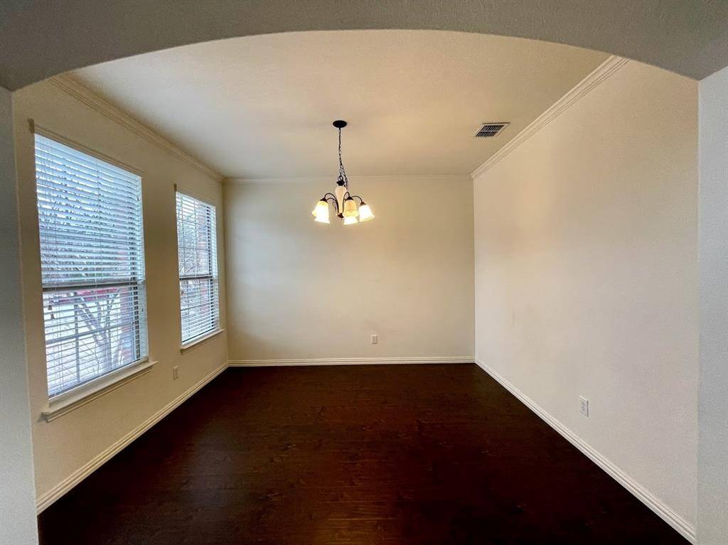 Mckinney, TX 75070,6305 Flagstone Drive