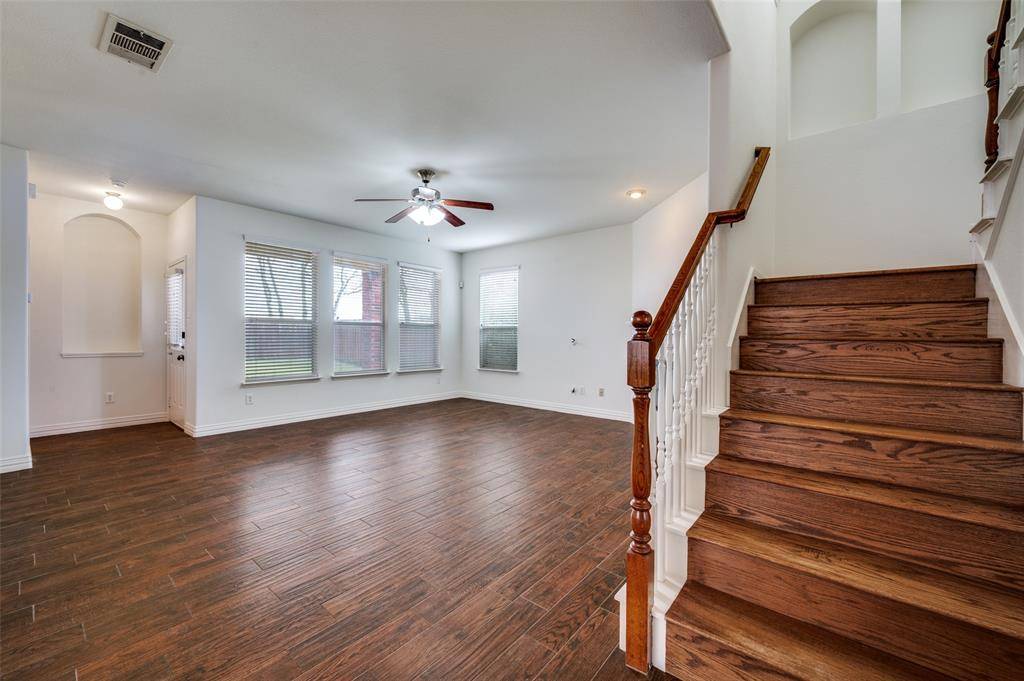 Frisco, TX 75035,12110 Gonzales Drive