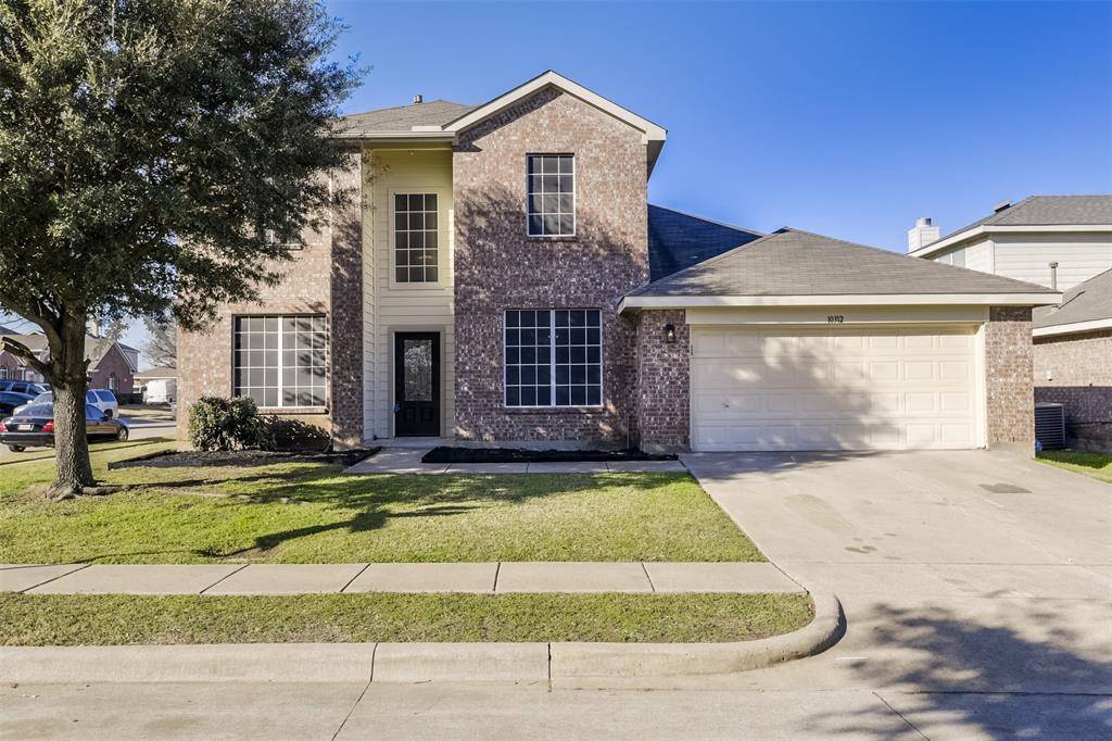 Fort Worth, TX 76140,10312 Fawn Meadow Court